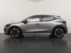 Renault Clio Techno - Afbeelding 2