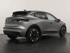 Renault Clio Techno - Afbeelding 5