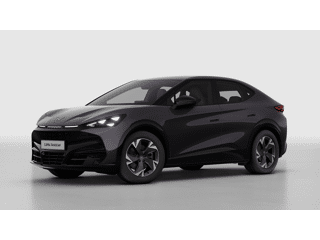 CUPRA Tavascan Essential - Afbeelding 2