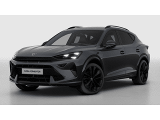 CUPRA Formentor Business - Afbeelding 2