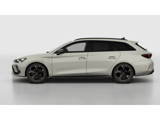 CUPRA Leon Sportstourer Business - Afbeelding 3