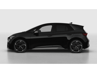CUPRA Born Business Limited - Afbeelding 3