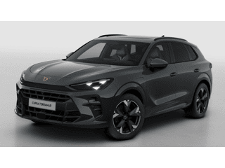 CUPRA Terramar Business - Afbeelding 2