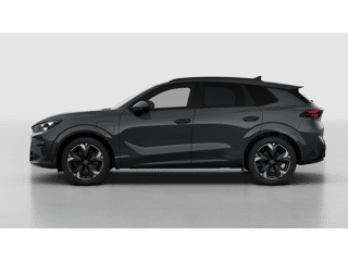 CUPRA Terramar Business - Afbeelding 3