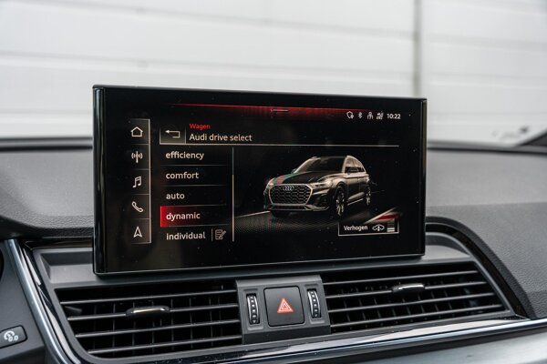 luchtvering luchtvering