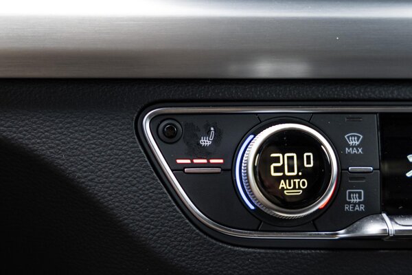 voorstoelen verwarmd voorstoelen verwarmd