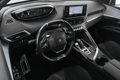 Peugeot 5008 1.2 PureTech GT - Afbeelding 5