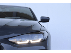 BMW 4 Serie Gran Coupé 420i - Afbeelding 3