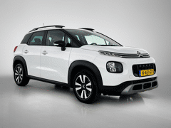 Citroën C3 Aircross 1.2 Shine 110pk - Afbeelding 2