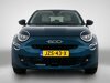 Fiat 600