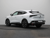 Renault Rafale E-Tech full hybrid 200pk esprit Alpine - Afbeelding 3