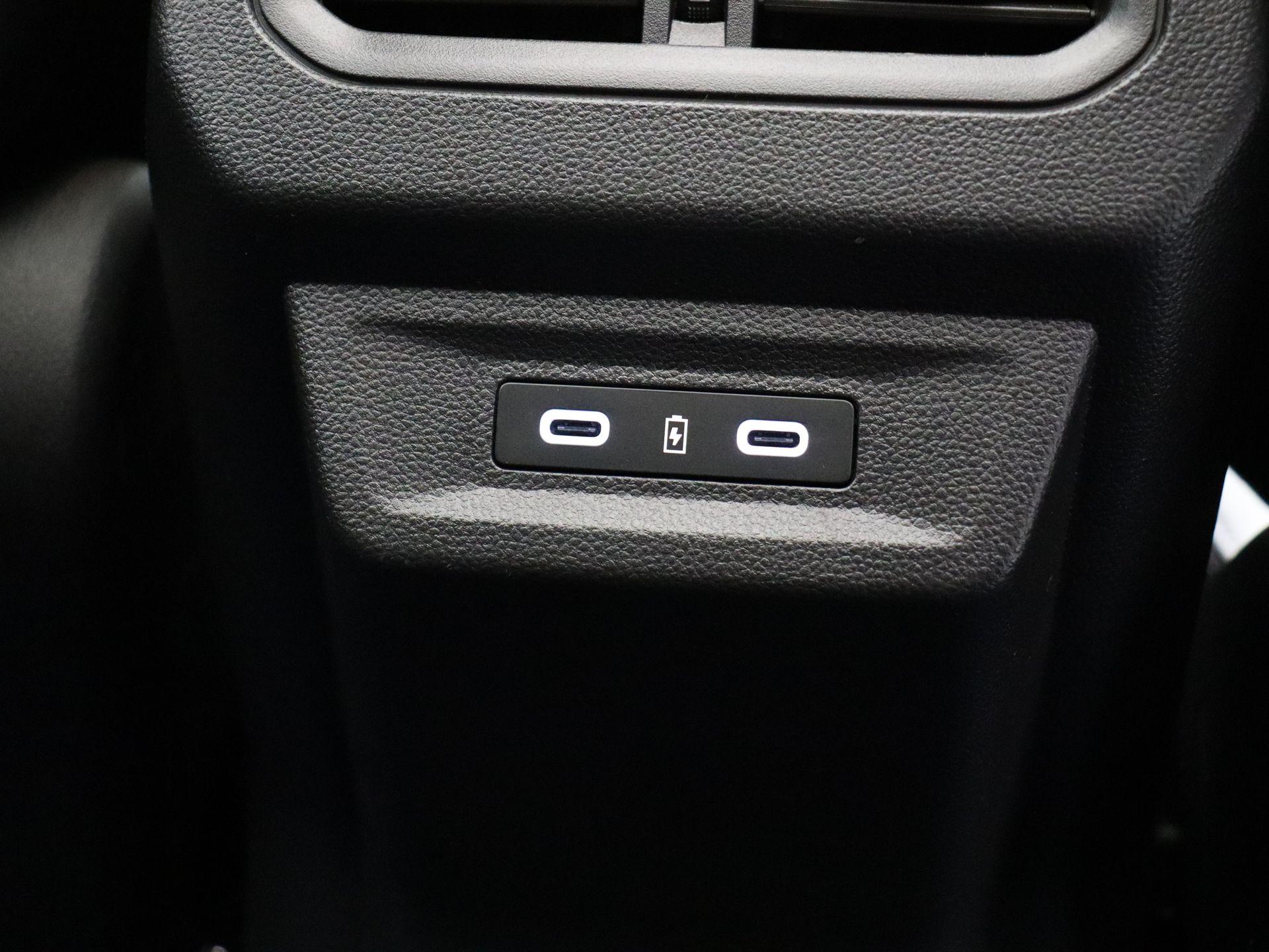 Renault Rafale E-Tech full hybrid 200pk esprit Alpine - Afbeelding 5