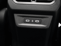 Renault Rafale E-Tech full hybrid 200pk esprit Alpine - Afbeelding 5