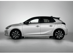 Opel Corsa 1.2 Hybrid GS 110pk - Afbeelding 5