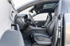 Audi Q8 60 TFSIe 490pk Quattro Pro Line S Competition - Afbeelding 4