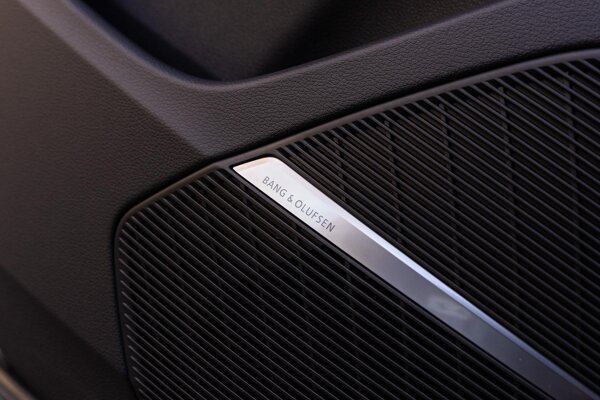 audio installatie premium