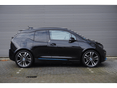 BMW i3 i3s 120Ah - Afbeelding 4