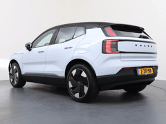 Volvo EX30 Single Motor Extended Range Plus 69 kWh - Afbeelding 3