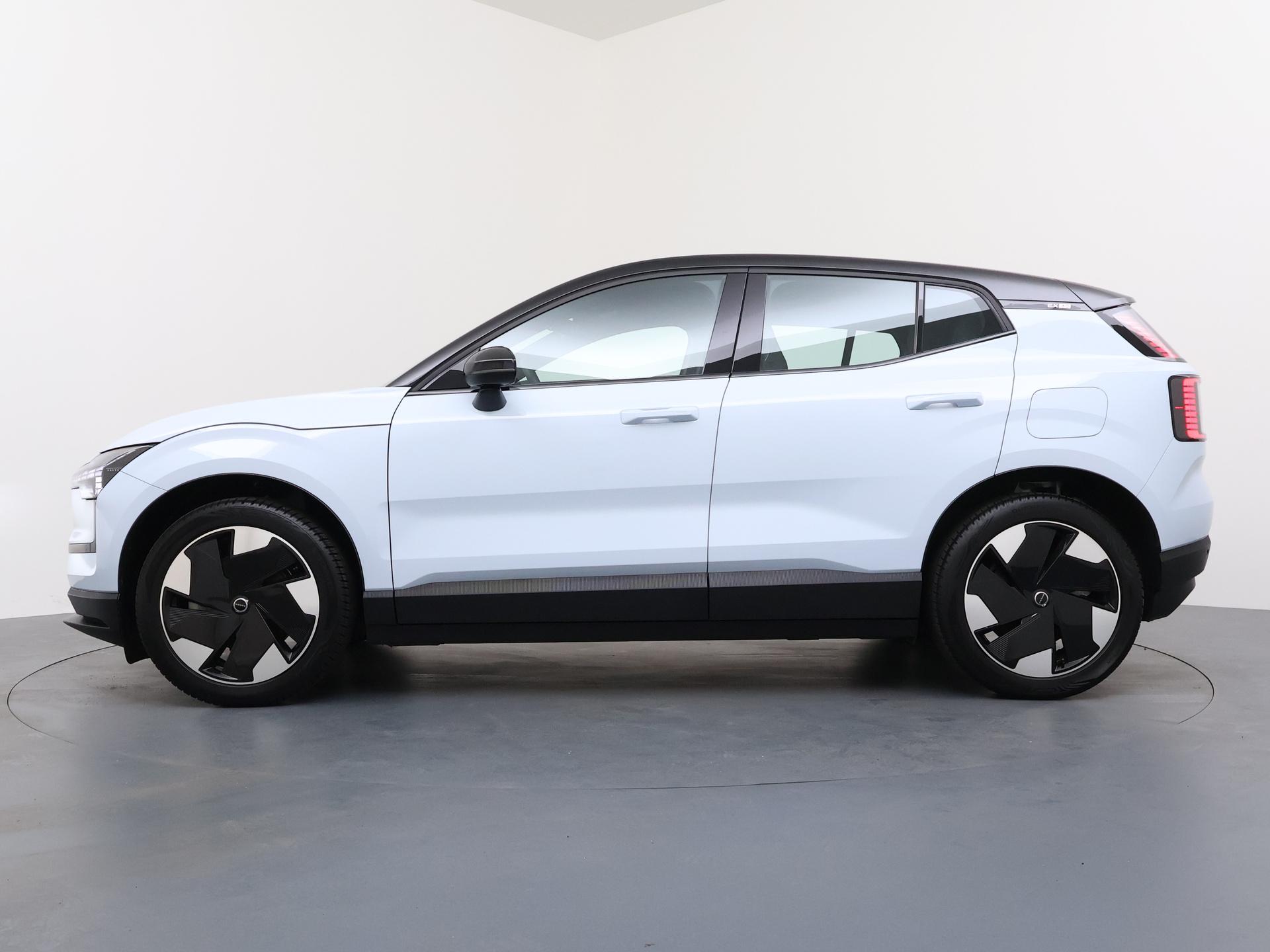 Volvo EX30 Single Motor Extended Range Plus 69 kWh - Afbeelding 2