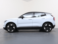 Volvo EX30 Single Motor Extended Range Plus 69 kWh - Afbeelding 2