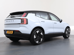 Volvo EX30 Single Motor Extended Range Plus 69 kWh - Afbeelding 5