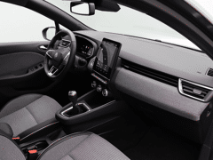 Renault Clio TCe 90pk Techno - Afbeelding 5