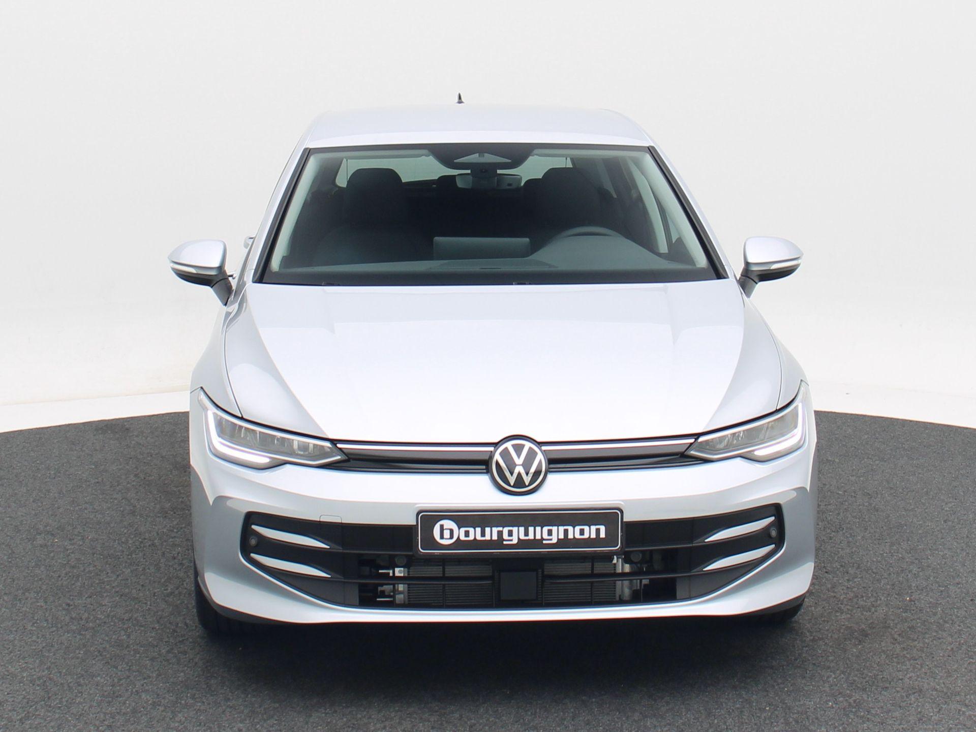 Volkswagen Golf Life Edition 1.5 eHybrid 204 PK - Afbeelding 4