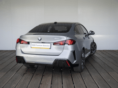 BMW 2 Serie Gran Coupé 220 - Afbeelding 2