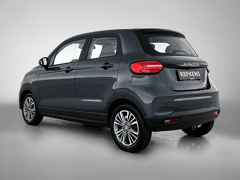 Leapmotor T03 Design 37.3 kWh - Afbeelding 3