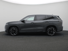 Volkswagen Tayron 1.5 eHybrid Elegance 204PK DSG - Afbeelding 3