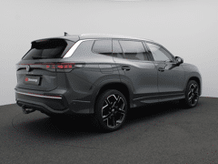 Volkswagen Tayron 1.5 eHybrid Elegance 204PK DSG - Afbeelding 4