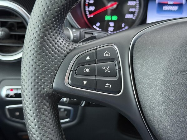 cruise control adaptief