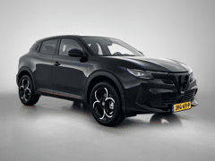 Alfa Romeo Junior 1.2 Ibrida Speciale 145pk Automaat - Afbeelding 2