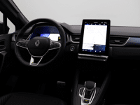 Renault Symbioz 1.6 E-Tech full hybrid 145 esprit Alpine - Afbeelding 5