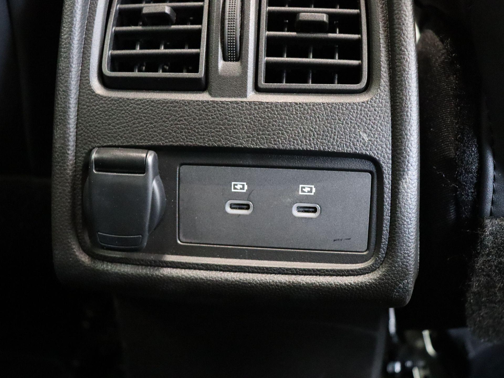 Renault Symbioz 1.6 E-Tech full hybrid 145 esprit Alpine - Afbeelding 5