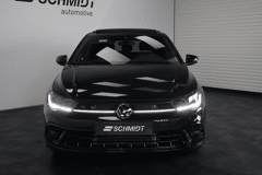 Volkswagen Polo 1.0 TSI R-Line Edition | Panoramadak | Camera | Carplay - Afbeelding 5
