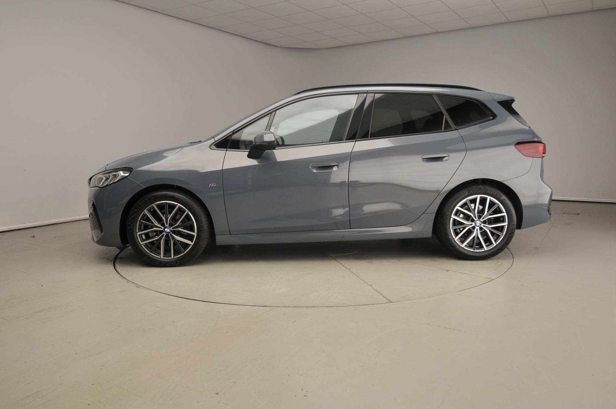 BMW 2 Serie Active Tourer 218i - Afbeelding 2