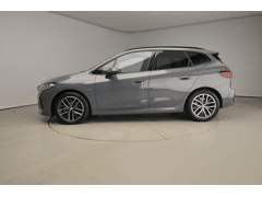 BMW 2 Serie Active Tourer 218i - Afbeelding 2