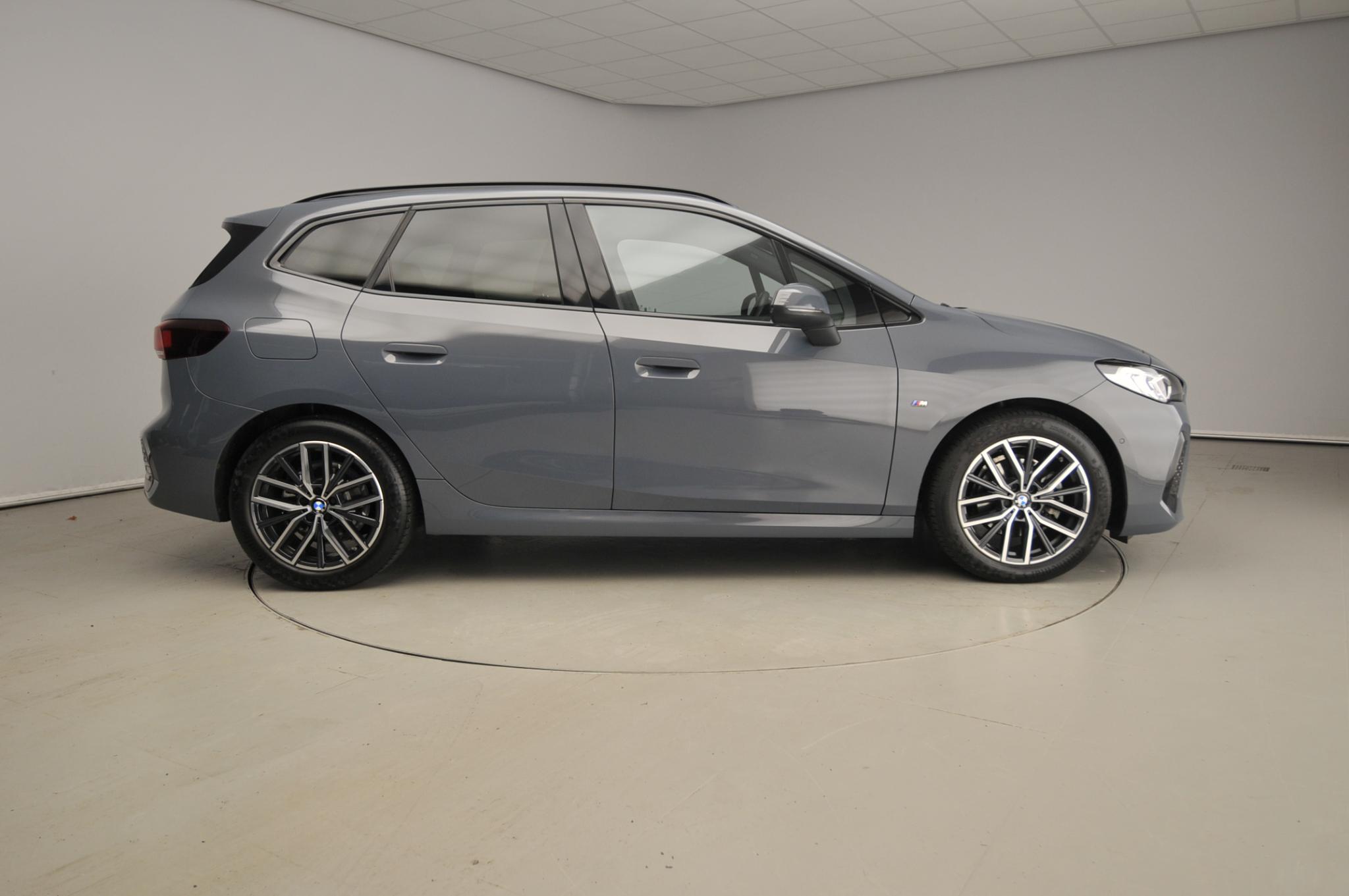 BMW 2 Serie Active Tourer 218i - Afbeelding 4