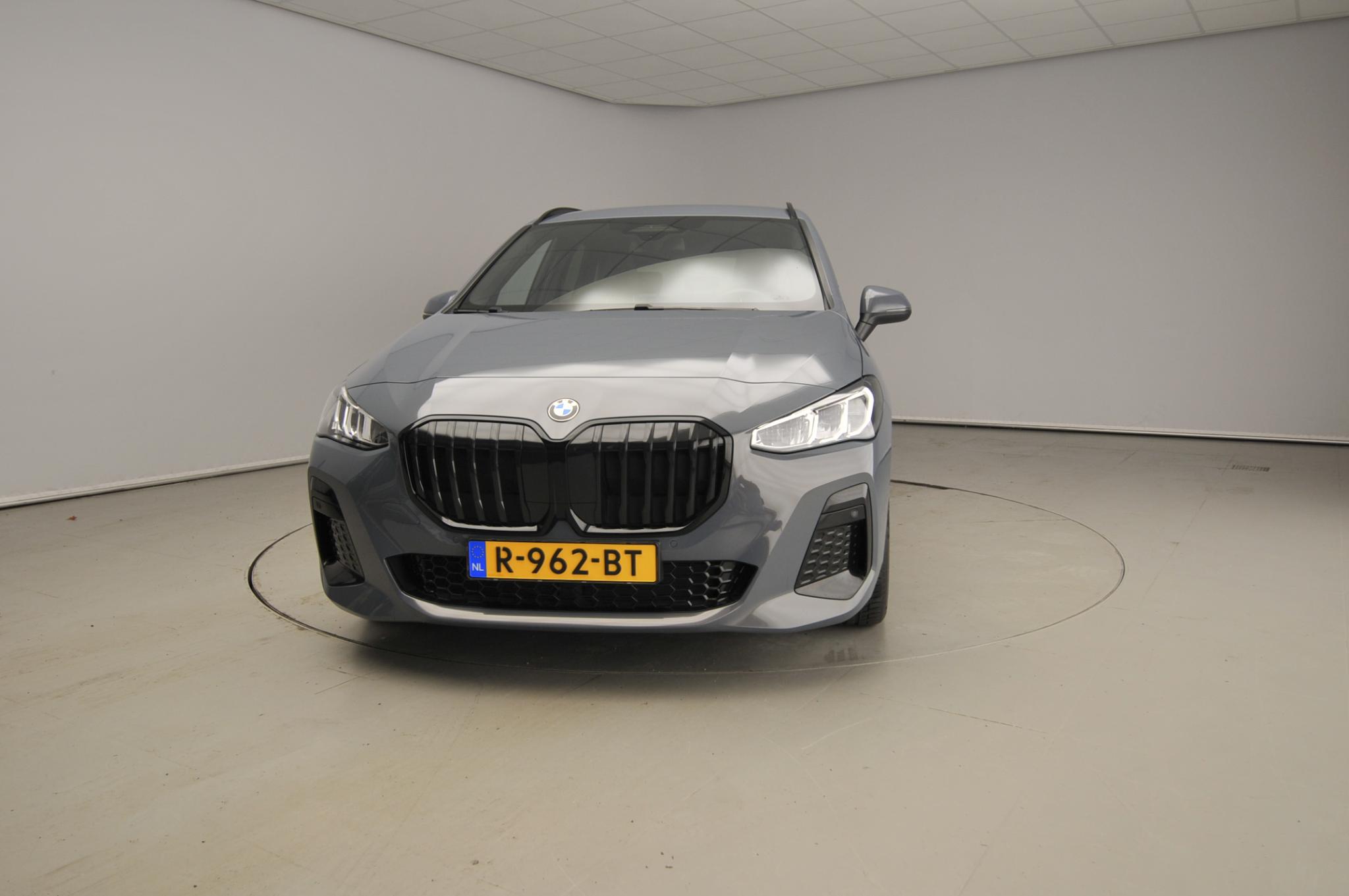 BMW 2 Serie Active Tourer 218i - Afbeelding 5