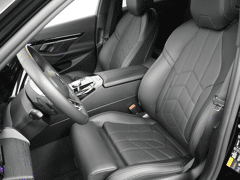 BMW 5-serie Touring 530e - Afbeelding 4