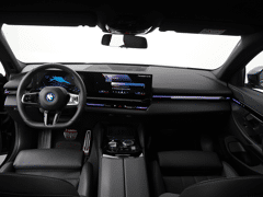 BMW 5-serie Touring 530e - Afbeelding 5