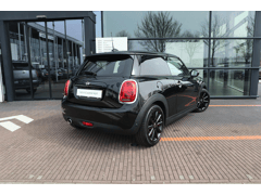 MINI 3-Deurs Cooper - Afbeelding 2