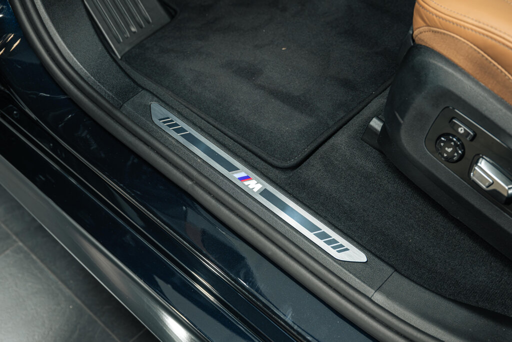 BMW X5 14