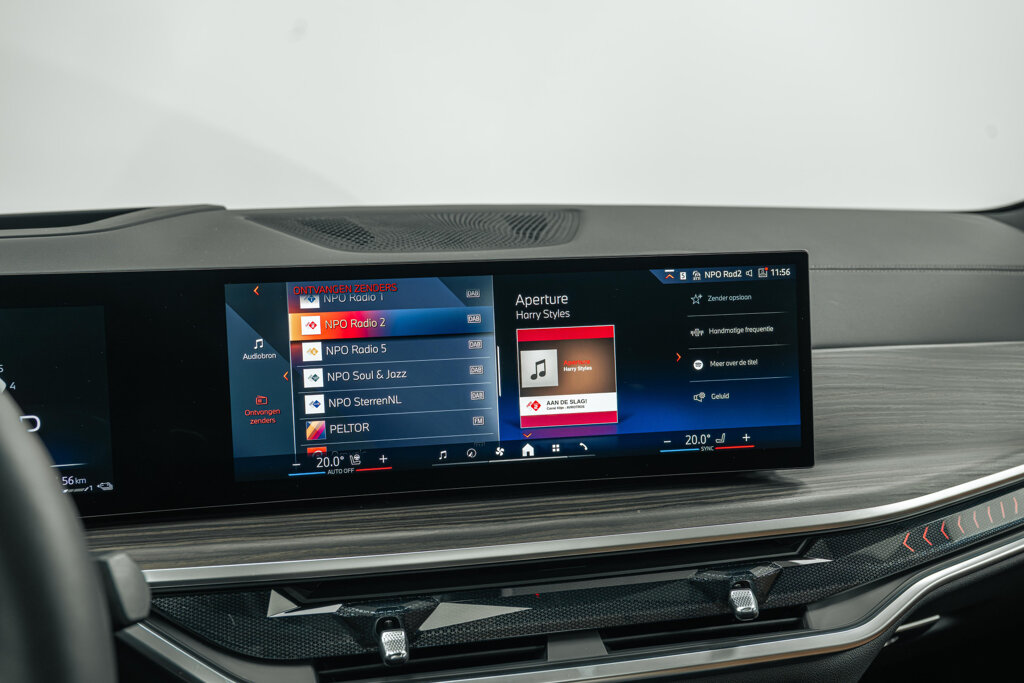 BMW X5 31