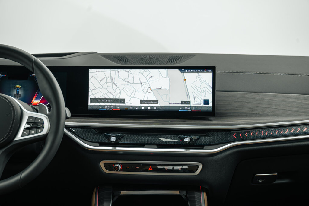 BMW X5 37