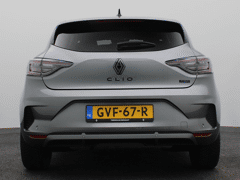 Renault Clio esprit Alpine full hybrid E-Tech 145 - Afbeelding 5