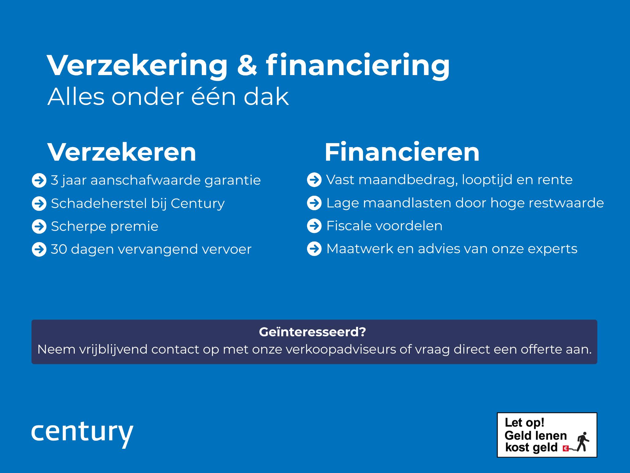 Volkswagen Passat 1.4 TSI PHEV GTE Business - Afbeelding 3