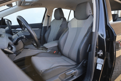 Skoda Enyaq 60 180pk - Afbeelding 4