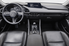 Mazda 3 2.0 e-SkyActiv-X M Hybrid 180pk Luxury - Afbeelding 5